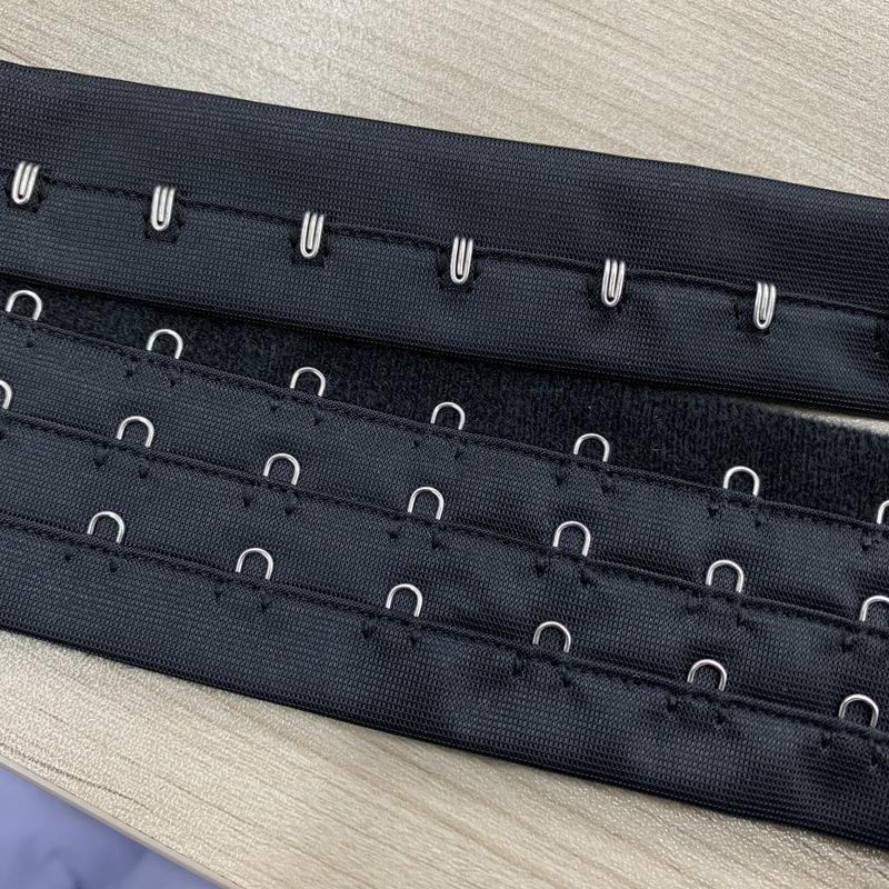 Wholesale Adjustable Non Slip Bra Shoulder