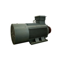 Générateur magnétique Permanent 300 kw, tr/min, w, vente en gros, bon marché