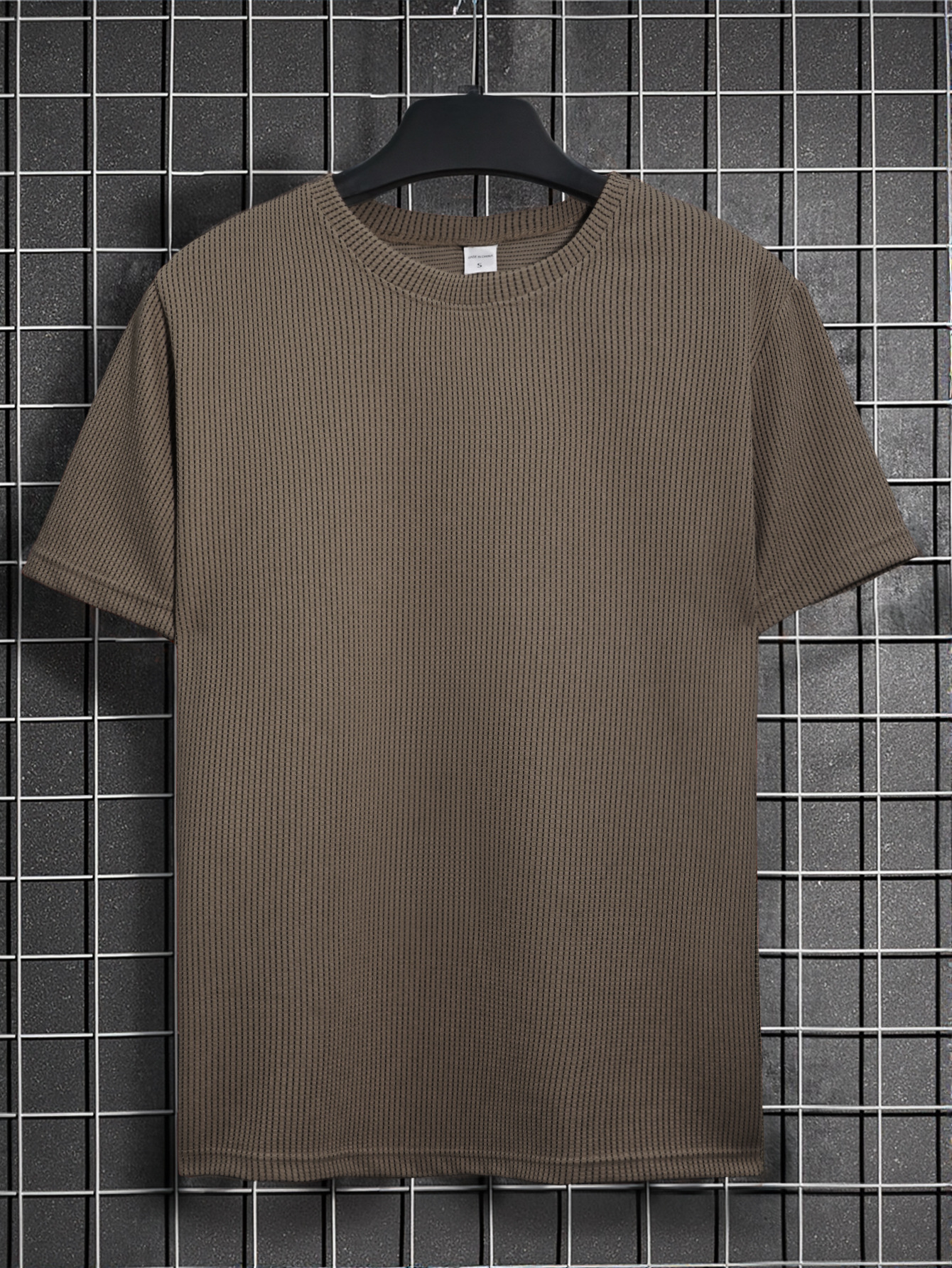 Brown-4