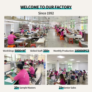 Bandoleras de diseñador multibolsillo para mujer, bolsos de hombro femeninos, de alta calidad, estilo clásico, a la moda - Product Image 6