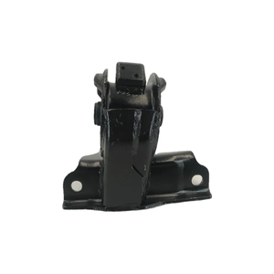 Jjq OEM ยาง50850-TG0-T12การติดตั้งเกียร์สำหรับ Honda Fit 2009-2014และ City 2011-2014 - Product Image 6