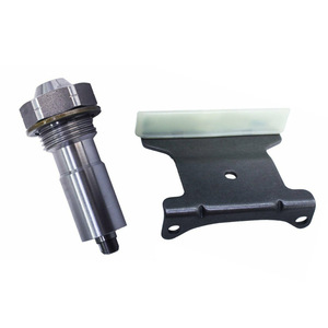 Kit de Cadena de Distribución 9-4201sx 12675579 para Motores Buick Chevrolet 2.0 2.2 2.4, Pieza de Repuesto Nueva - Product Image 3