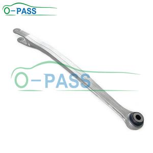 Brazo de control trasero OPASS para Porsche <span class=keywords><strong>BOXSTER</strong></span> 986 98633104304 98633104305 - Product Image 2