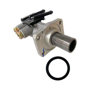 ชุดปั๊มเบรคมือ Aumark Forland ชุดประกอบกระบอกสูบใหม่สำหรับรถบรรทุก1103935500073 1104935500048 - Product Image 6