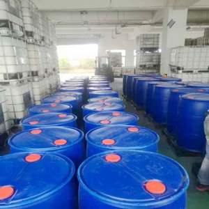 Revestimiento duradero de flúor de respuesta rápida a prueba de manchas - Product Image 3