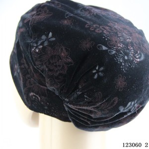 YASEEN 2025 New Design Women's Muslim Inner <b>Scarf</b> Lace Islamic Headscarf Head Cover Pullover Hair Cap Headwear - Product Image 5