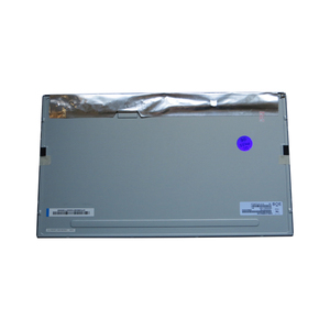 จอ LCD LCM MV240WUM-N30 ขนาด 24.0 นิ้ว 1920RGB*1200 WUXGA 94PPI ราคาประหยัด สำหรับจอคอมพิวเตอร์ตั้งโต๊ะ - Product Image 3