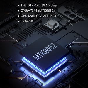 Projecteur Changhong UST 4K N8 D5UR X7U, projecteur laser <span class=keywords><strong>moins</strong></span> <span class=keywords><strong>cher</strong></span> avec 5000 ANSI, Android <span class=keywords><strong>Home</strong></span> <span class=keywords><strong>Cinema</strong></span> 3D 4K Proyector à vendre - Product Image 3