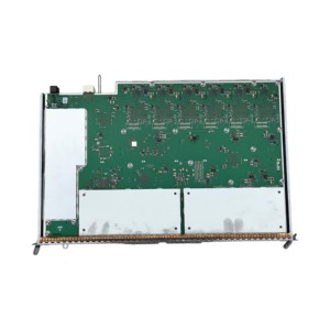 Tarjeta de Banda Base Multimodo 4G 5G Marca FBIH con 1 Año de Garantía para Estaciones Base, Equipos de Fibra e Infraestructura Inalámbrica - Product Image 5