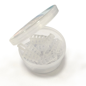Nuevos productos, productos <span class=keywords><strong>para</strong></span> el cuidado de la salud, producto antironquidos, dilatador nasal de silicona, dilatador nasal interno, máquina antironquidos - Product Image 5
