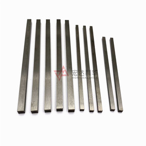 OEM tùy chỉnh K10 K20 <span class=keywords><strong>K30</strong></span> <span class=keywords><strong>tungsten</strong></span> <span class=keywords><strong>carbide</strong></span> phẳng/dải/Thanh từ nhà sản xuất - Product Image 2