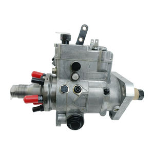 Абсолютно новый топливный насос DB4629-5668 <span class=keywords><strong>RE</strong></span>-503746 для систем впрыска топлива - Product Image 2