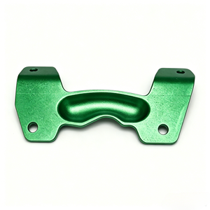 Servicio de Fabricación Industrial de Metales, Corte Láser, Soldadura y Doblado de Tubos de Acero Inoxidable 304 Personalizados - Product Image 2