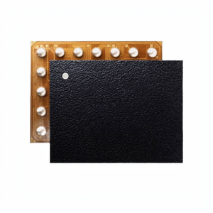 Original NPM1300-CAAA-R7 Power Management (PMIC) Buy Online Electronic Components 35 UFBGA, WLCSP - Product Image 1
