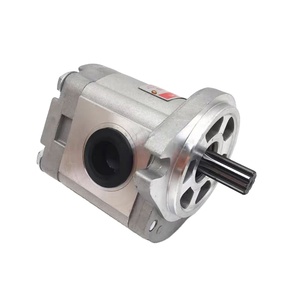 EX100-<span class=keywords><strong>2</strong></span> EX120-<span class=keywords><strong>2</strong></span> EX200-<span class=keywords><strong>2</strong></span> UH07 UH10-7 UH23 UH081挖掘机用高质量新型液压燃油泵4035495 - Product Image 4