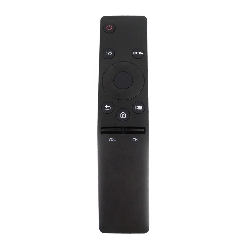 Suitable for Samsung HD 4K smart TV remote control BN59-01259B