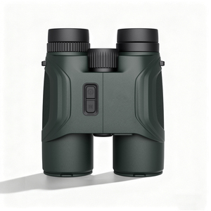 <span class=keywords><strong>Binocolo</strong></span> Compatto TRV 10x42mm con Funzione di Misurazione della Distanza fino a 5000 Iarde per <span class=keywords><strong>Caccia</strong></span>, Birdwatching e Sport all'Aperto - Product Image 5