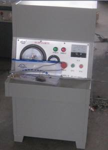 חנקן מילוי מכונה לחצים כיבוי אש/כיבוי מילוי וציוד בדיקה - Product Image 3