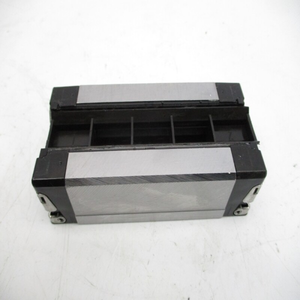 R162381420 NSMP - Product Image 1