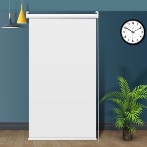 OEM Occultants Manuels sur la Santé Et L'environnement <span class=keywords><strong>Nuances</strong></span> Fenêtre Intérieur Stores - Product Image 6