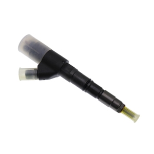 Nuevo inyector de combustible de motor Deutzz 04290987 0429 <span class=keywords><strong>0987</strong></span> Compatible con excavadora TCD2012L062V EC210 EC210B - Product Image 2