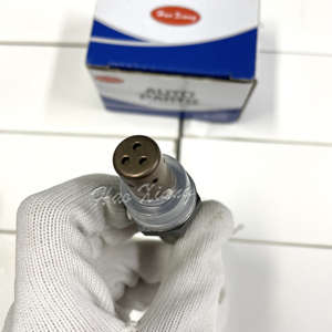 Haoxiang 89465-52050 89465-47050 Capteur d'oxygène Lambda O2 automatique de voiture sensores de oxigeno pour Toyota Avensis Camry - Product Image 4