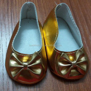 Poupée Fille Personnalisée en Usine, 18 Pouces, Échelle 1:4, Robe de Princesse, Dessin Animé, Style Occidental, Jouet Éducatif DIY en Vinyle Souple, Modèle Personnalisé - Product Image 5