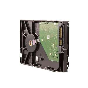 Disque dur interne SATA de 1 To pour système de caméra de sécurité - Product Image 6