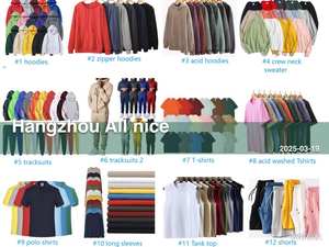 Set di tuta invernale in cotone pile <span class=keywords><strong>con</strong></span> Logo personalizzato pantaloni larghi taglie forti e felpa <span class=keywords><strong>con</strong></span> <span class=keywords><strong>cappuccio</strong></span> a due pezzi <span class=keywords><strong>con</strong></span> cerniera stampata - Product Image 6