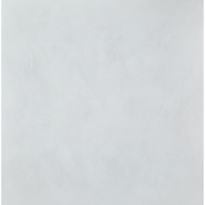 Panel de pared Anti-Humedad Interior para ducha interior Acabado de pared para interior - Product Image 1