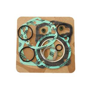 ชุดปะเก็นปลายด้านบน - Product Image 1