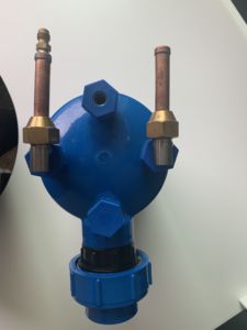 Eocie <span class=keywords><strong>pompe</strong></span> à <span class=keywords><strong>chaleur</strong></span> pour <span class=keywords><strong>piscine</strong></span> chauffe-eau évaporateur PVC coque titane tube échangeur de <span class=keywords><strong>chaleur</strong></span> - Product Image 5