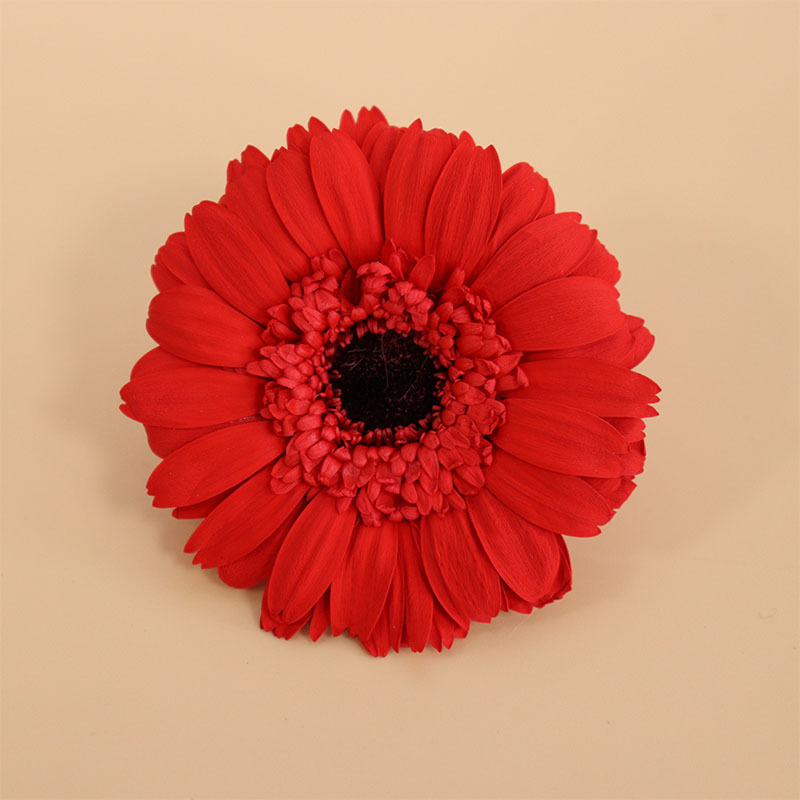 4-5cm Red