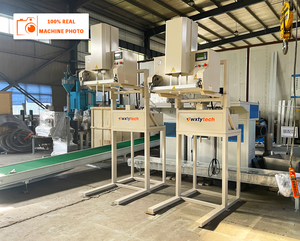 <span class=keywords><strong>Machine</strong></span> de scellage <span class=keywords><strong>sous</strong></span> <span class=keywords><strong>vide</strong></span> pour sacs en vrac, <span class=keywords><strong>machine</strong></span> de fermeture de sacs <span class=keywords><strong>jumbo</strong></span> FIBC, <span class=keywords><strong>machine</strong></span> de fermeture de gros sacs - Product Image 3