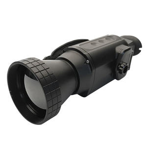 <span class=keywords><strong>Monocular</strong></span> de visión nocturna digital ir portátil infrarrojo <span class=keywords><strong>barato</strong></span> 640x512 <span class=keywords><strong>Monocular</strong></span> de imagen de alcance infrarrojo <span class=keywords><strong>térmico</strong></span> - Product Image 1