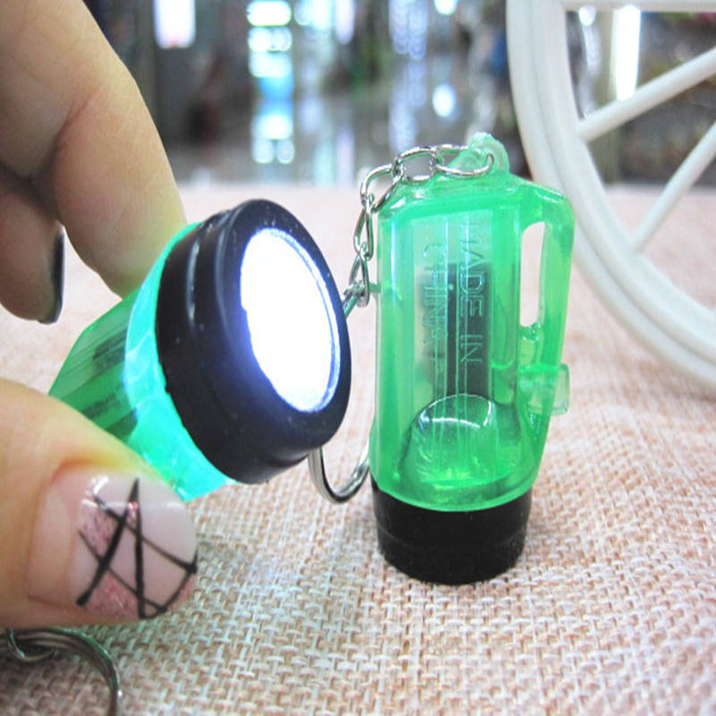 Bomboniera Disney In Resina Minnie Rosa Portachiavi 3D - Foto 11