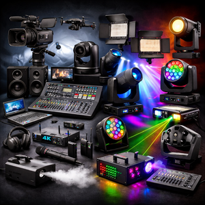 Grabador Láser de CO2 Portátil <span class=keywords><strong>K6</strong></span> Mini, Nuevo Control de Grabado DIY DXF/PLT para Madera, Plástico, Cuero y Acrílico - Product Image 4