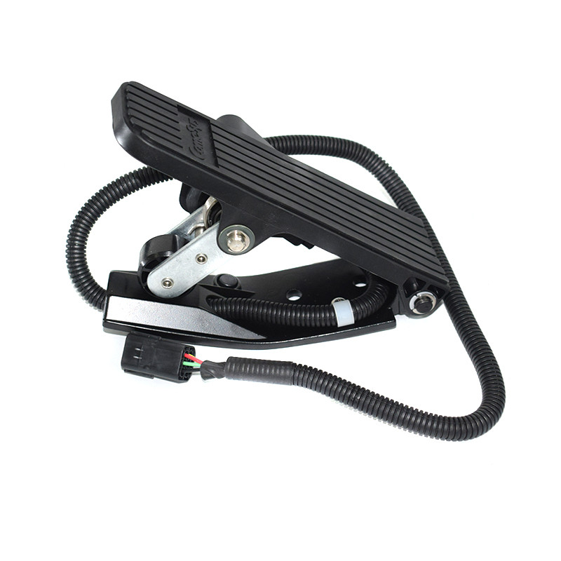 Van′sBait 富嶽 Kubota V2607 V3307 Diesel Fuel Pump Replacement 1C010-52032 OEM