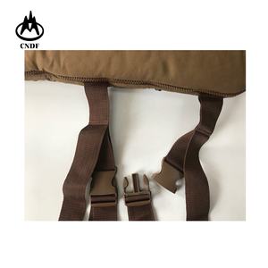 <span class=keywords><strong>Sac</strong></span> <span class=keywords><strong>de</strong></span> <span class=keywords><strong>couchage</strong></span> en toile <span class=keywords><strong>de</strong></span> flanelle pour enfants, étanche, moyen-orient, pour adolescents, avec oreiller, camping-car et chasse - Product Image 4