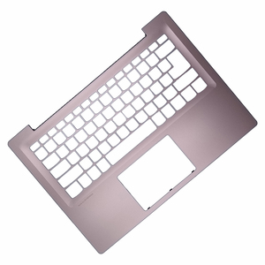 Original para Lenovo ldeapad 320S-14IKB reposamanos 5CB0P26015 AP1YS000320 - Product Image 2