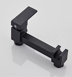 Набор насадок для душа с одной ручкой - Product Image 4