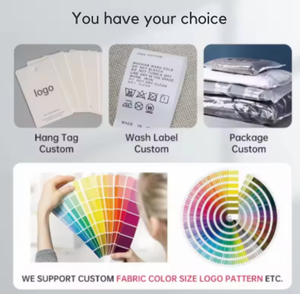 Viet Nam Custom LOGO Print Lightweight Windbreaker Zip up Men's <b>Jackets</b> Nylon <b>Camo</b> Cut and Sew Boxy Waterproof Zipper <b>Jacket</b> Men - Product Image 6