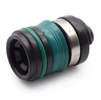 Piston de tige de poussée d'embrayage amélioré pour boîte de vitesses DQ200 pour Volkswagen Golf 2.0 (2000-2024) – Rénovation/Mise à niveau – Nouvelle garantie de 6 mois
