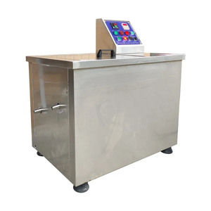 Тестер стойкости цвета от ISO105 AATCC 61 - Product Image 2