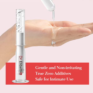 <span class=keywords><strong>Gel</strong></span> Vaginal Antibacteriano de Cuidado <span class=keywords><strong>Íntimo</strong></span> Femenino Suave de Marca Privada <span class=keywords><strong>para</strong></span> la Reversión del VPH - Product Image 3