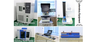 Bán hàng nóng 305m <span class=keywords><strong>CAT5E</strong></span> Ethernet LAN Cáp UTP không được che chở PVC Áo khoác Rắn Đồng mèo 5 UTP thông tin liên lạc Internet cáp - Product Image 4