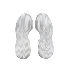 Suelas de Goma Multicolor para Calzado Deportivo, Tenis y Pickleball, Resistentes y Antideslizantes, Precio Bajo Directo de Fábrica - Product Image 4