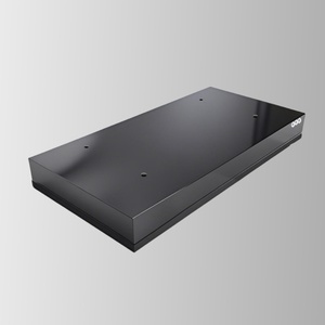 Manipulador Industrial de Alta Calidad con Pinza de Vacío Integrada Personalizada, Accesorios Neumáticos de Esponja para Carga Pesada sin Marcas - Product Image 4