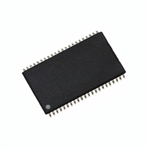 Mémoire 44 TSOP IS61LV2568L-10T Acheter des composants électroniques en ligne Distributeur agréé - Product Image 1