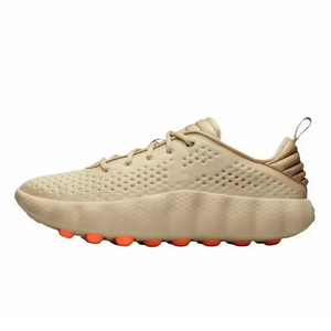 Nouvelles Chaussures de Marche Décontractées Unisexe 2026 A0206-17 pour la Pré-Compétition, Respirantes, Antidérapantes, Toutes Saisons, à Lacets - Product Image 5